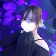 ヒメ日記 2025/07/12 15:09 投稿 なると 元Gスタイル G-STAGE