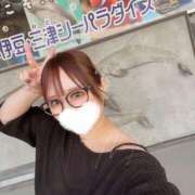 ヒメ日記 2025/07/12 18:09 投稿 なると 元Gスタイル G-STAGE