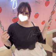 ヒメ日記 2025/07/13 08:19 投稿 なると 元Gスタイル G-STAGE