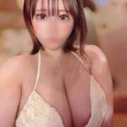 ヒメ日記 2025/07/19 04:59 投稿 なると 元Gスタイル G-STAGE