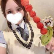 ヒメ日記 2025/08/16 06:59 投稿 なると 元Gスタイル G-STAGE