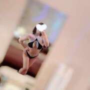 ヒメ日記 2025/08/16 10:19 投稿 なると 元Gスタイル G-STAGE