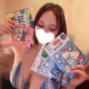 ヒメ日記 2025/08/17 14:13 投稿 なると 元Gスタイル G-STAGE