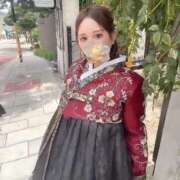 ヒメ日記 2025/08/25 08:22 投稿 なると 元Gスタイル G-STAGE