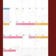 ヒメ日記 2025/09/08 17:29 投稿 なると 元Gスタイル G-STAGE