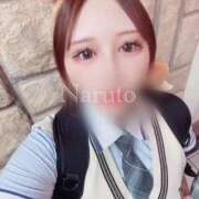 ヒメ日記 2025/09/13 10:39 投稿 なると 元Gスタイル G-STAGE