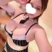 ヒメ日記 2025/09/15 03:59 投稿 なると 元Gスタイル G-STAGE