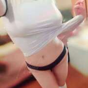 ヒメ日記 2025/09/15 16:33 投稿 なると 元Gスタイル G-STAGE