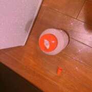 ヒメ日記 2025/09/22 14:39 投稿 なると 元Gスタイル G-STAGE