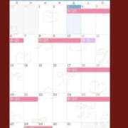 ヒメ日記 2025/10/03 15:19 投稿 なると 元Gスタイル G-STAGE