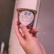 ヒメ日記 2025/10/04 12:29 投稿 なると 元Gスタイル G-STAGE