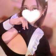 ヒメ日記 2025/10/04 21:29 投稿 なると 元Gスタイル G-STAGE