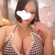 ヒメ日記 2025/10/08 23:39 投稿 なると 元Gスタイル G-STAGE