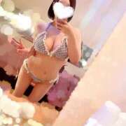 ヒメ日記 2025/10/10 21:59 投稿 なると 元Gスタイル G-STAGE