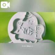 ヒメ日記 2025/10/26 15:39 投稿 なると 元Gスタイル G-STAGE