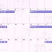 ヒメ日記 2025/10/31 01:59 投稿 なると 元Gスタイル G-STAGE