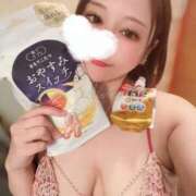 ヒメ日記 2025/10/31 06:29 投稿 なると 元Gスタイル G-STAGE