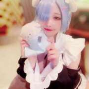 ヒメ日記 2025/11/05 23:40 投稿 なると 元Gスタイル G-STAGE