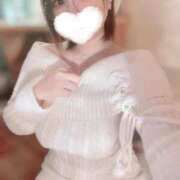 ヒメ日記 2025/11/08 18:33 投稿 なると 元Gスタイル G-STAGE