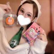 ヒメ日記 2025/11/09 21:59 投稿 なると 元Gスタイル G-STAGE