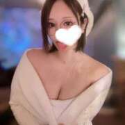 ヒメ日記 2025/11/09 22:29 投稿 なると 元Gスタイル G-STAGE