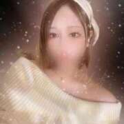 ヒメ日記 2025/11/10 15:29 投稿 なると 元Gスタイル G-STAGE