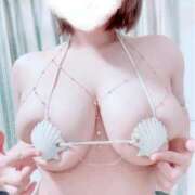 ヒメ日記 2025/11/10 18:19 投稿 なると 元Gスタイル G-STAGE