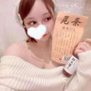 ヒメ日記 2025/11/12 12:59 投稿 なると 元Gスタイル G-STAGE