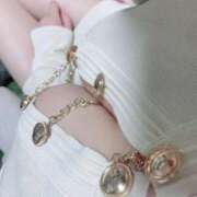 ヒメ日記 2025/11/12 15:59 投稿 なると 元Gスタイル G-STAGE