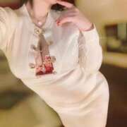 ヒメ日記 2025/11/12 18:09 投稿 なると 元Gスタイル G-STAGE