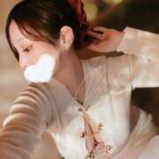 ヒメ日記 2025/11/16 12:23 投稿 なると 元Gスタイル G-STAGE