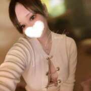 ヒメ日記 2025/11/16 17:09 投稿 なると 元Gスタイル G-STAGE