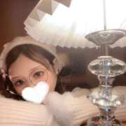 ヒメ日記 2025/11/16 21:19 投稿 なると 元Gスタイル G-STAGE