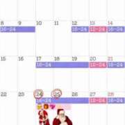 ヒメ日記 2025/11/25 21:29 投稿 なると 元Gスタイル G-STAGE