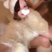 ヒメ日記 2025/11/26 21:20 投稿 なると 元Gスタイル G-STAGE