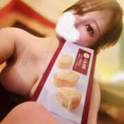 ヒメ日記 2025/12/02 16:49 投稿 なると 元Gスタイル G-STAGE（京都グループ）