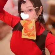 ヒメ日記 2025/12/07 17:59 投稿 なると 元Gスタイル G-STAGE（京都グループ）