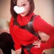 ヒメ日記 2025/12/07 21:19 投稿 なると 元Gスタイル G-STAGE（京都グループ）