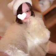 ヒメ日記 2025/12/08 12:29 投稿 なると 元Gスタイル G-STAGE（京都グループ）