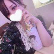 ヒメ日記 2025/12/08 20:04 投稿 なると 元Gスタイル G-STAGE（京都グループ）