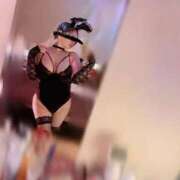 ヒメ日記 2025/12/09 20:19 投稿 なると 元Gスタイル G-STAGE（京都グループ）