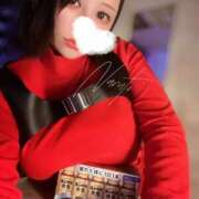 なると 元Gスタイル 🍥週初め、みんなありがと〜！！！(՞꜆ .ˬ.՞)꜆💖🍥 G-STAGE（京都グループ）