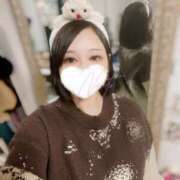 なると 元Gスタイル 🍥目と目が合う…(՞っ ̫ ⊂՞)🍥 G-STAGE（京都グループ）