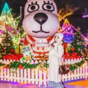 ヒメ日記 2025/12/25 15:59 投稿 なると 元Gスタイル G-STAGE