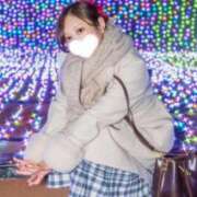 ヒメ日記 2025/12/31 19:29 投稿 なると 元Gスタイル G-STAGE