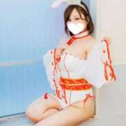 ヒメ日記 2026/01/05 20:39 投稿 なると 元Gスタイル G-STAGE