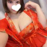 ヒメ日記 2026/01/06 12:29 投稿 なると 元Gスタイル G-STAGE