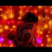 ヒメ日記 2026/01/06 19:09 投稿 なると 元Gスタイル G-STAGE