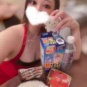 ヒメ日記 2026/01/07 12:29 投稿 なると 元Gスタイル G-STAGE