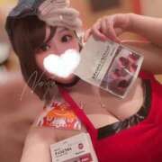 なると 元Gスタイル 🍥やり残したこと…( ՞ ᴗ  ̫ ᴗ՞)②🍥 G-STAGE（京都グループ）